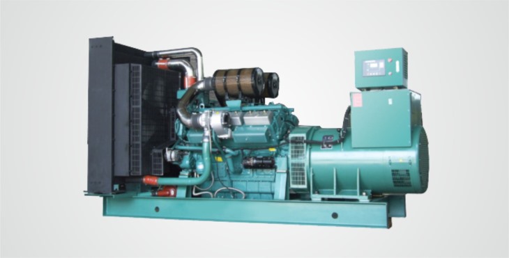 秭归采矿矿山发电机租赁_COPY_COPY